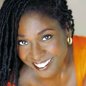 Phyllis Yvonne Stickney